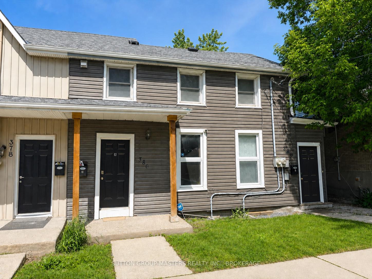 380-barrie-street-kingston-ontario-x13681744