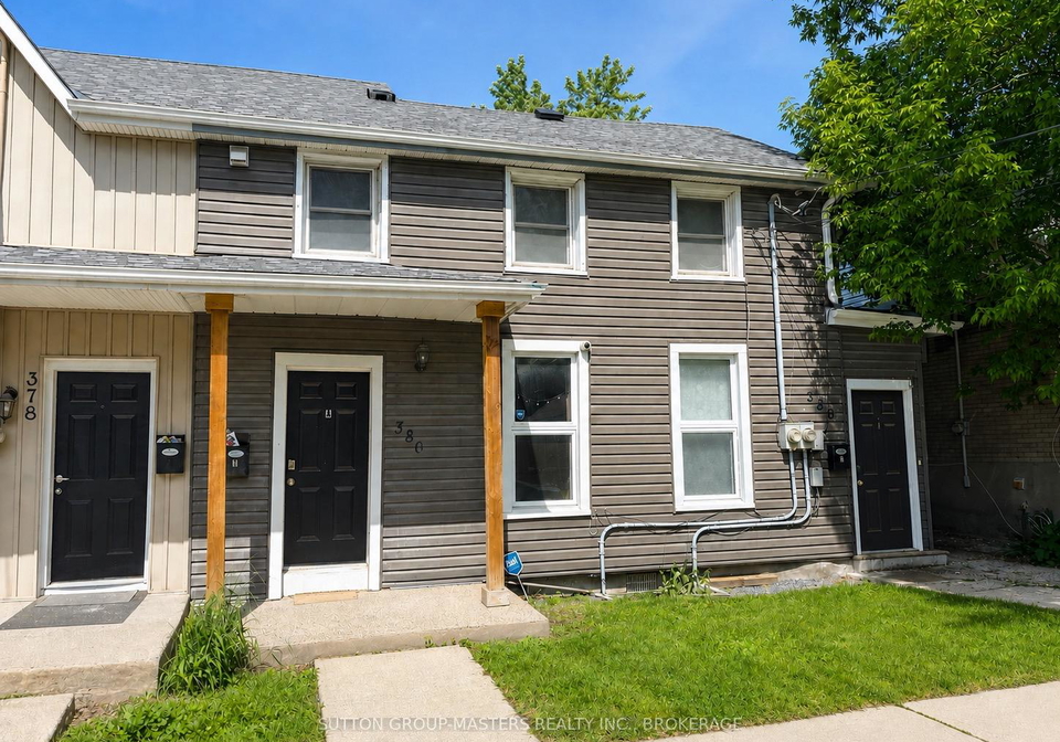 380-barrie-street-kingston-ontario-x13681744