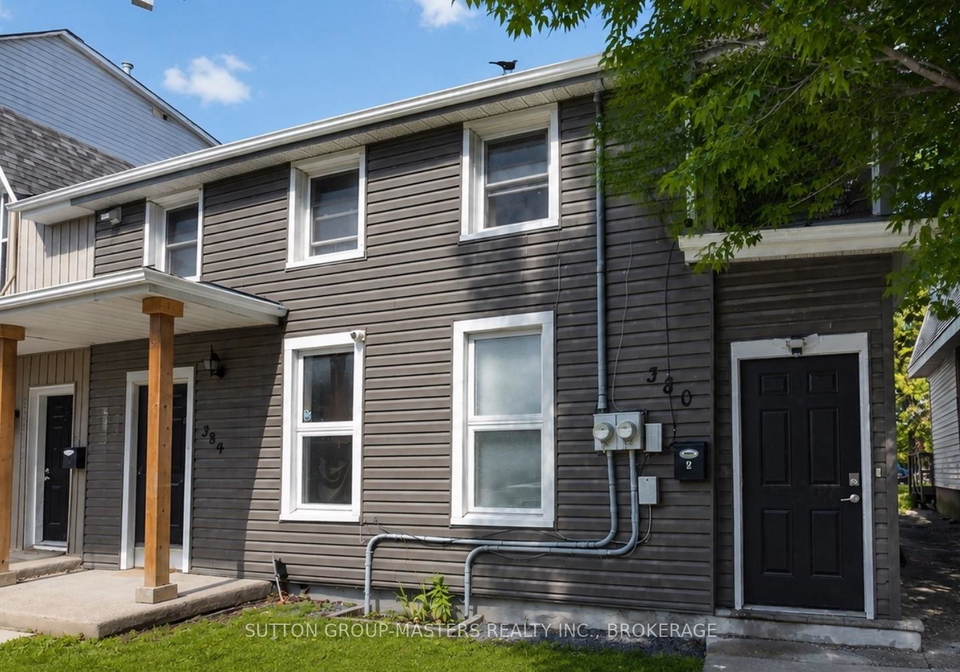 380-barrie-street-kingston-ontario-x13681744