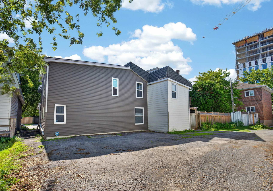380-barrie-street-kingston-ontario-x13681744