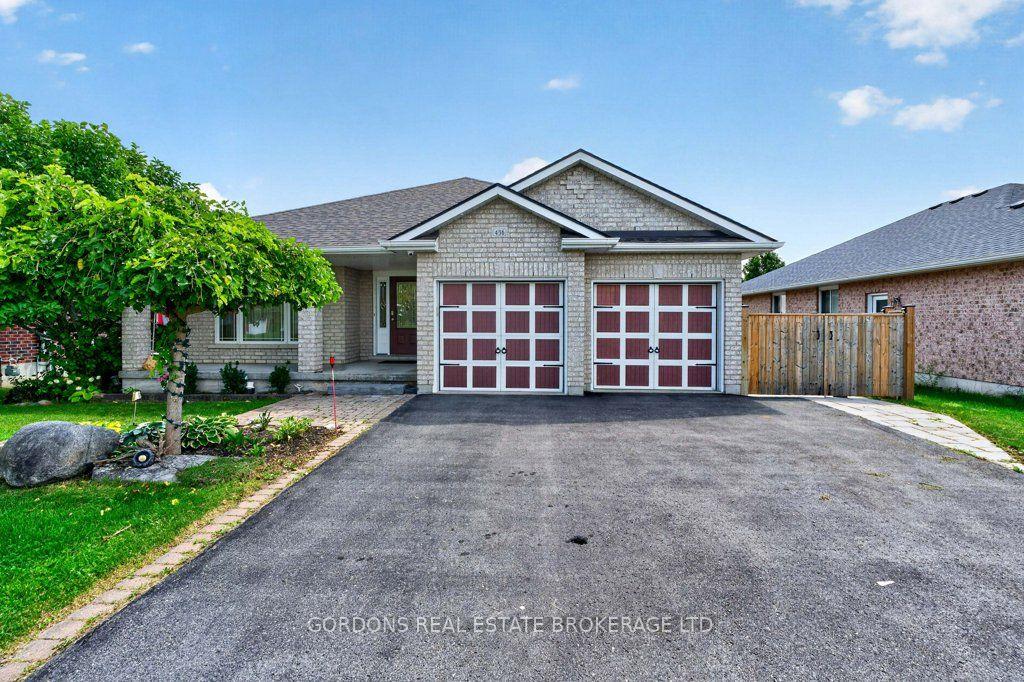 436-bridge-street-w-greater-napanee-ontario-x13681750