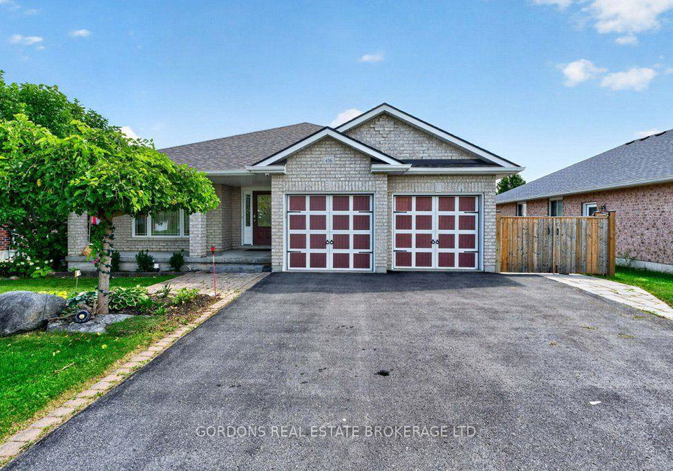 436-bridge-street-w-greater-napanee-ontario-x13681750