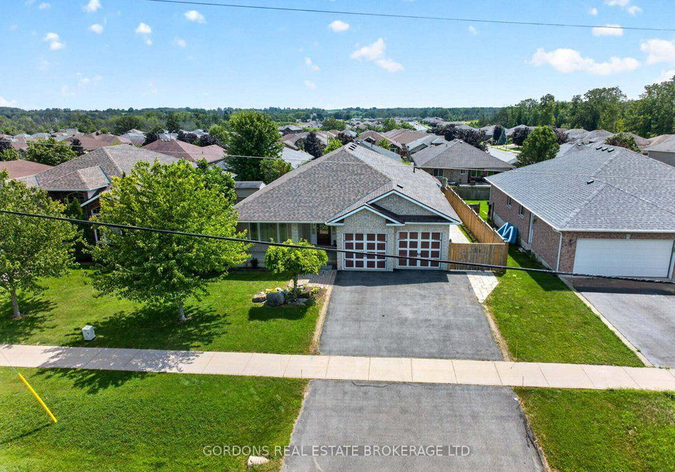 436-bridge-street-w-greater-napanee-ontario-x13681750