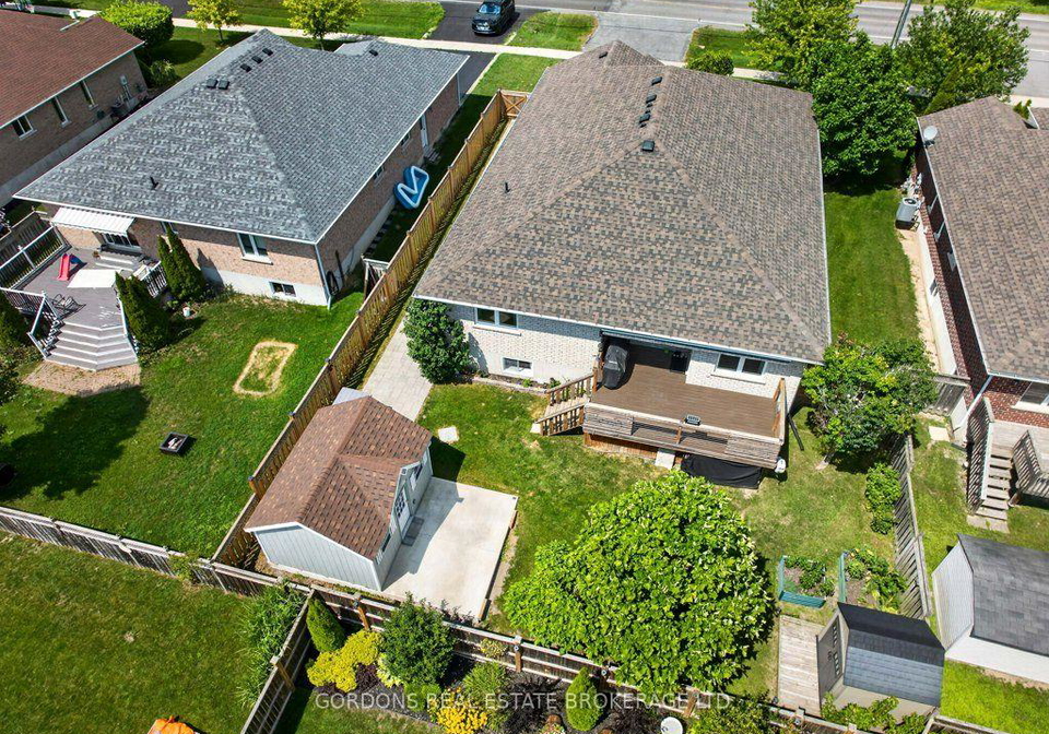 436-bridge-street-w-greater-napanee-ontario-x13681750