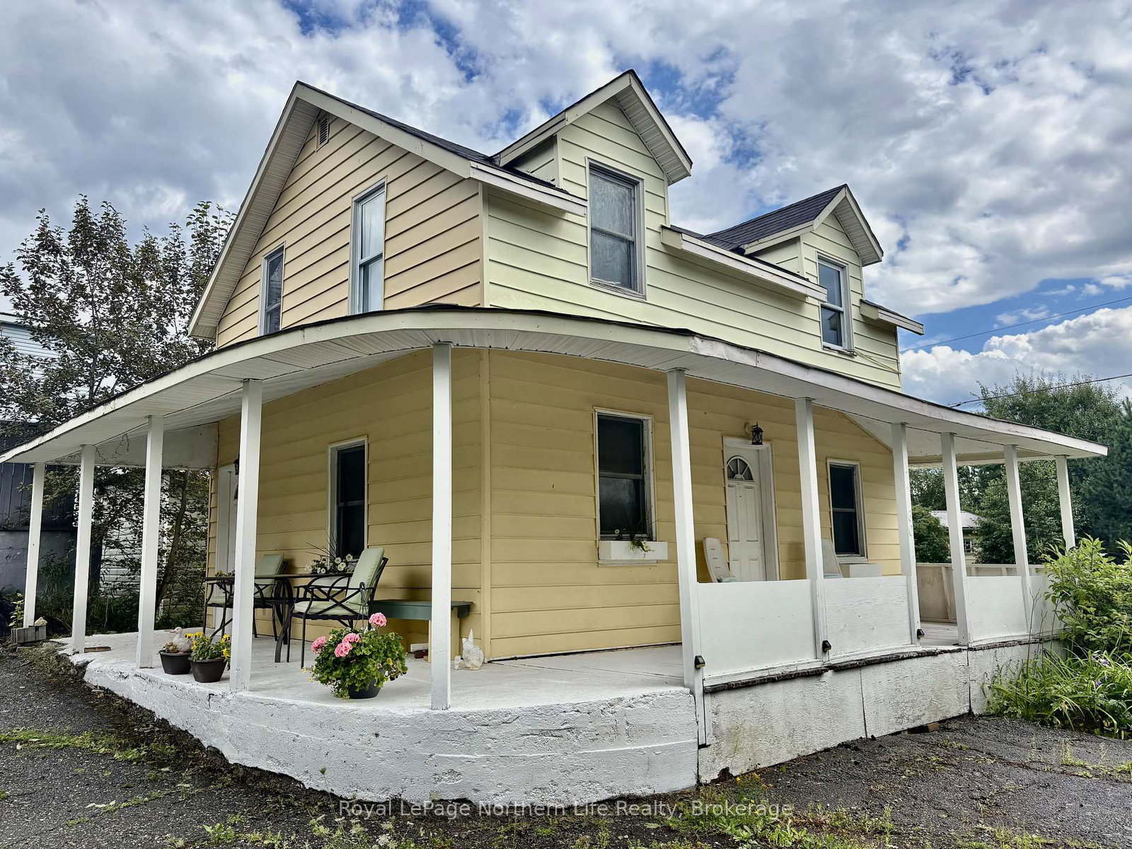 6a-6b-mountainview-drive-temagami-ontario-x13681770
