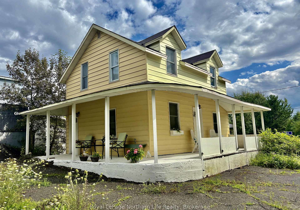 6a-6b-mountainview-drive-temagami-ontario-x13681770