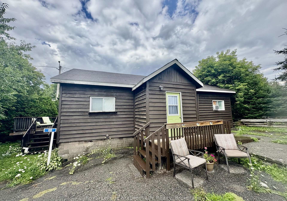 6a-6b-mountainview-drive-temagami-ontario-x13681770