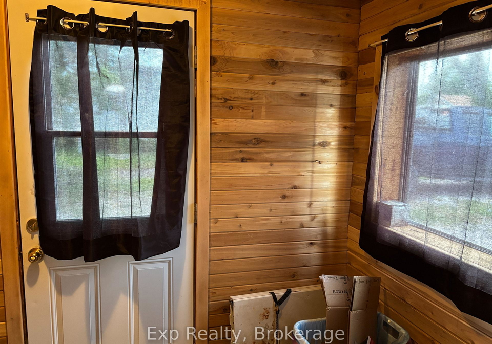 18153-telephone-road-quinte-west-ontario-x13681778