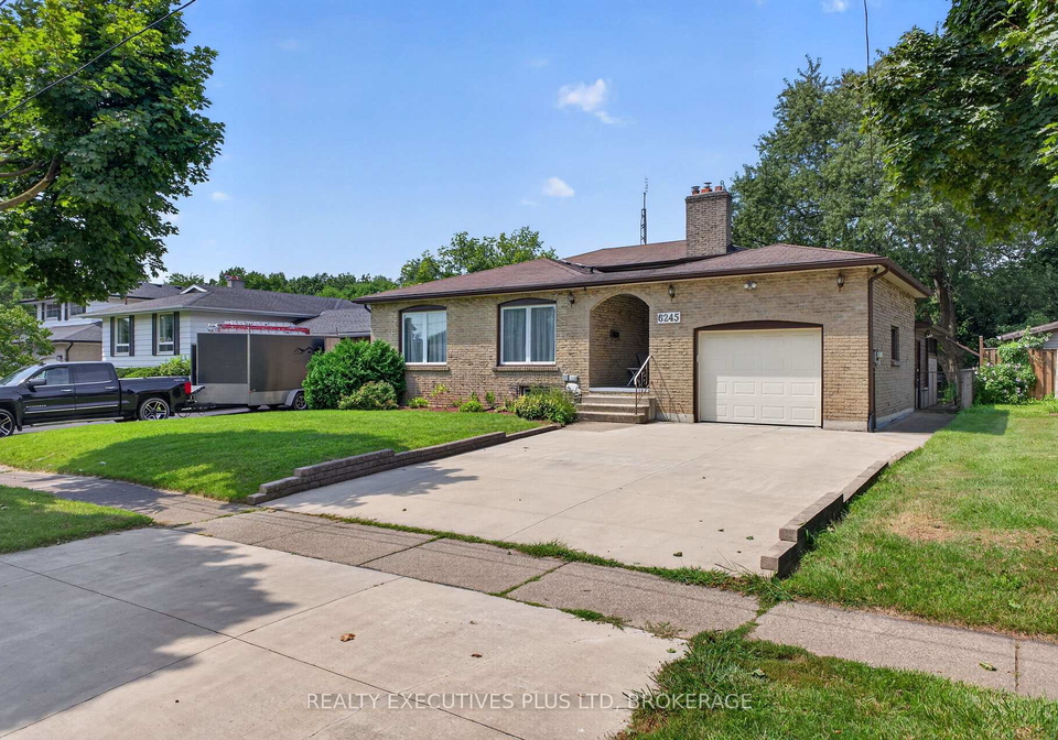 6245-pitton-road-niagara-falls-ontario-x13681782