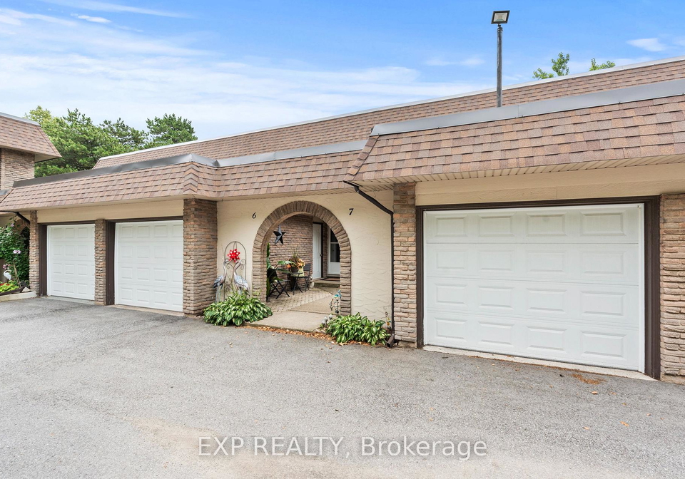 4230-meadowvale-drive-niagara-falls-ontario-x13681784