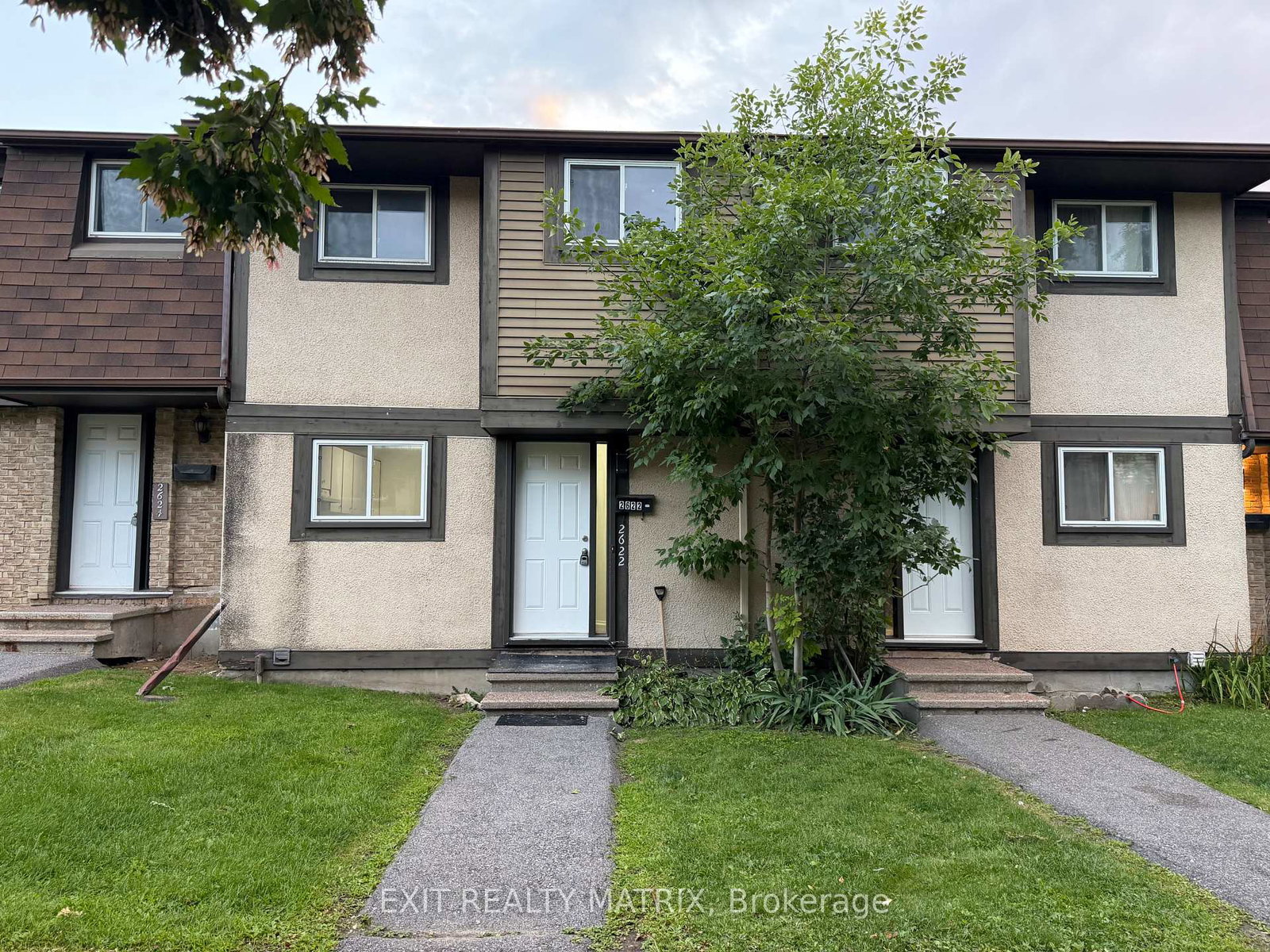 2622-pimlico-crescent-ottawa-ontario-x13681790
