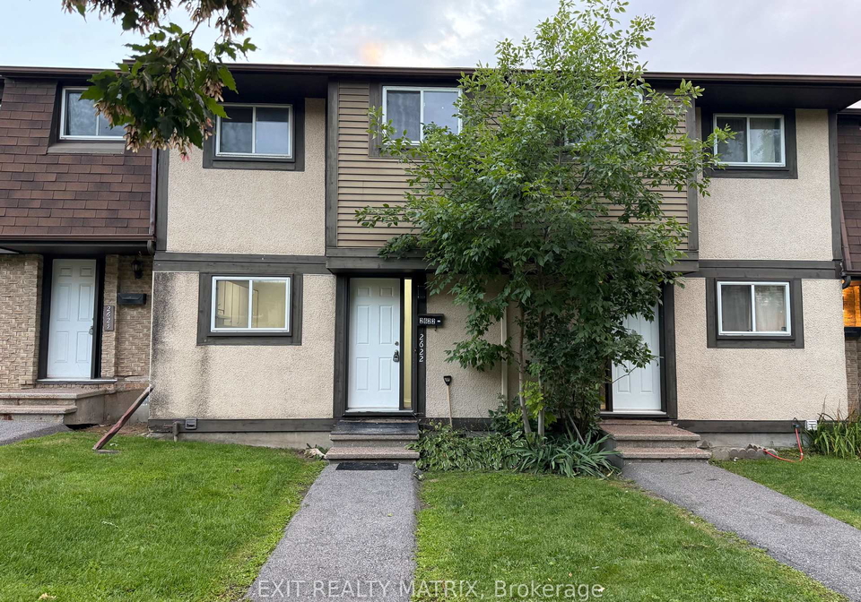 2622-pimlico-crescent-ottawa-ontario-x13681790