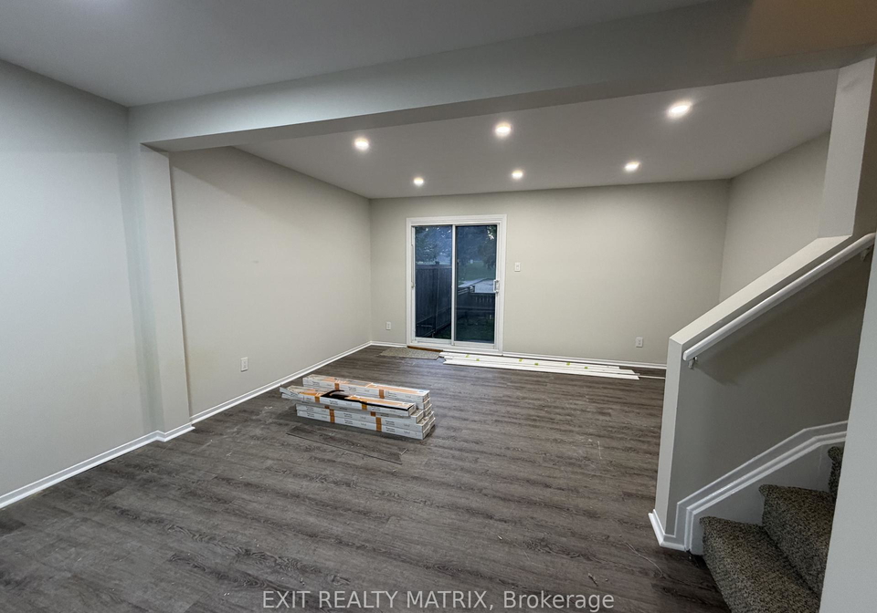 2622-pimlico-crescent-ottawa-ontario-x13681790