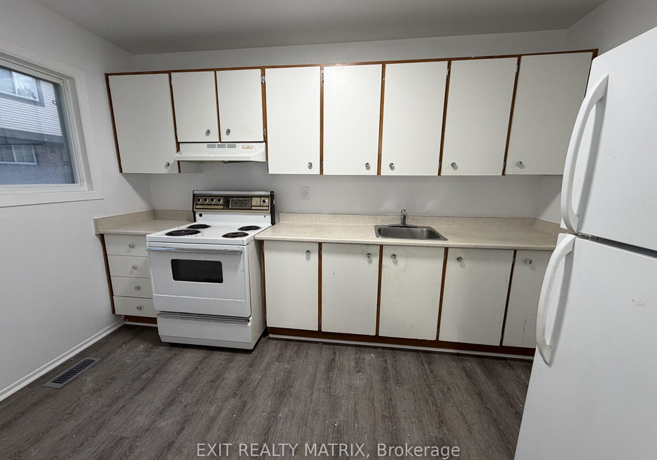 2622-pimlico-crescent-ottawa-ontario-x13681790