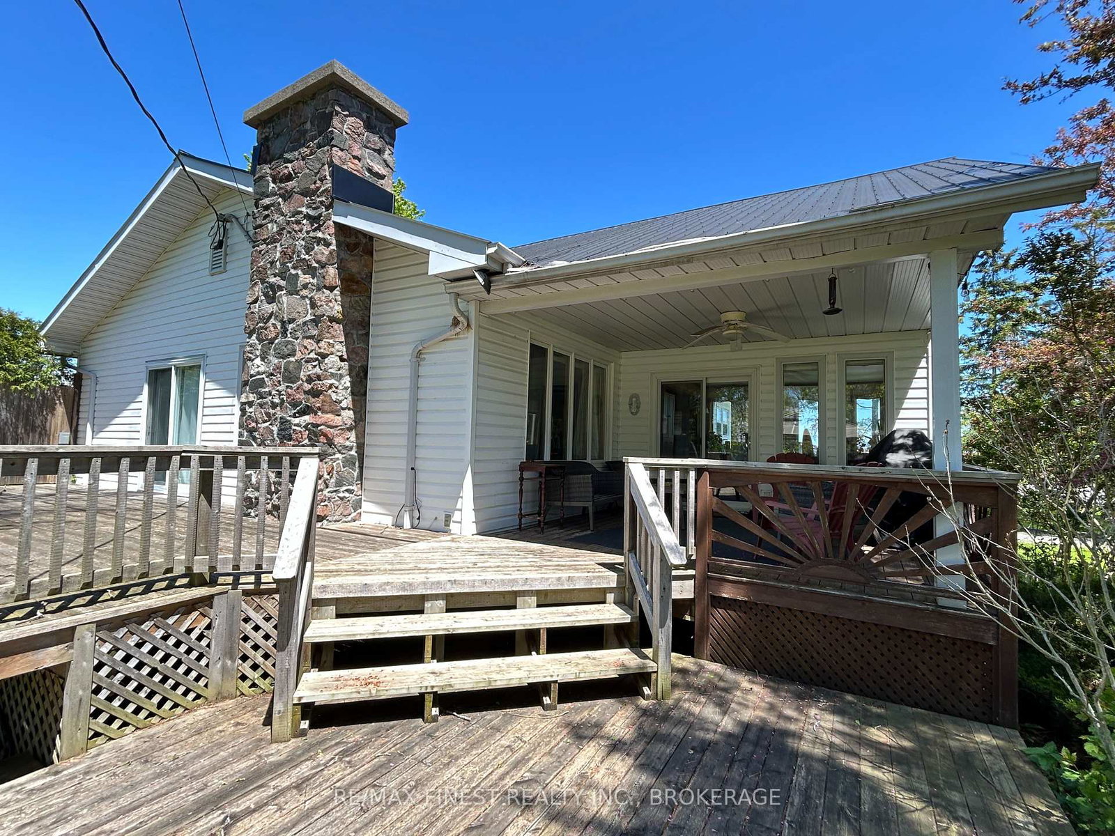 174-county-road-4-loyalist-ontario-x13681806
