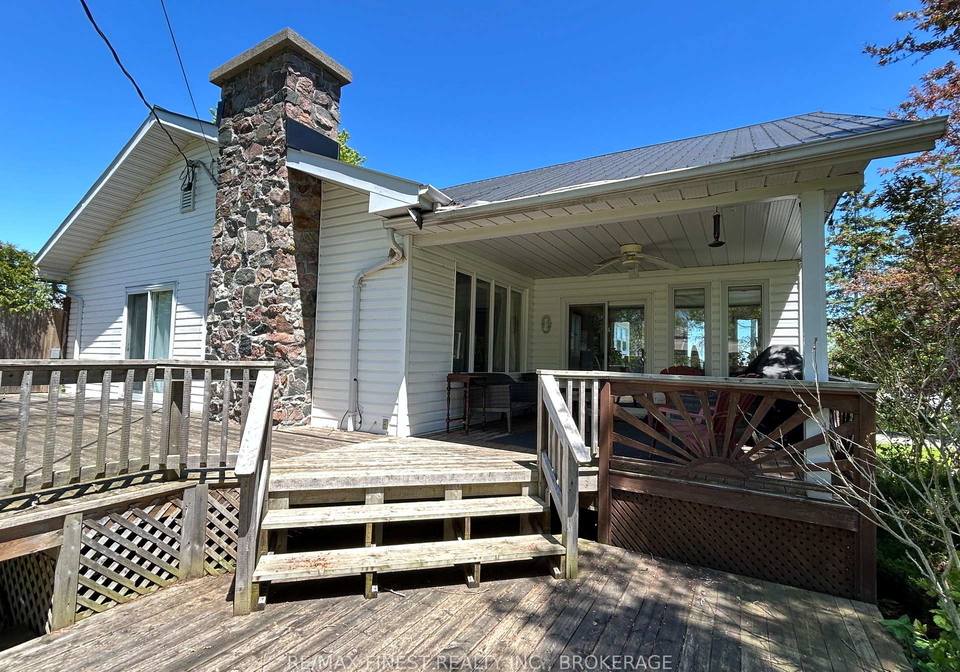 174-county-road-4-loyalist-ontario-x13681806