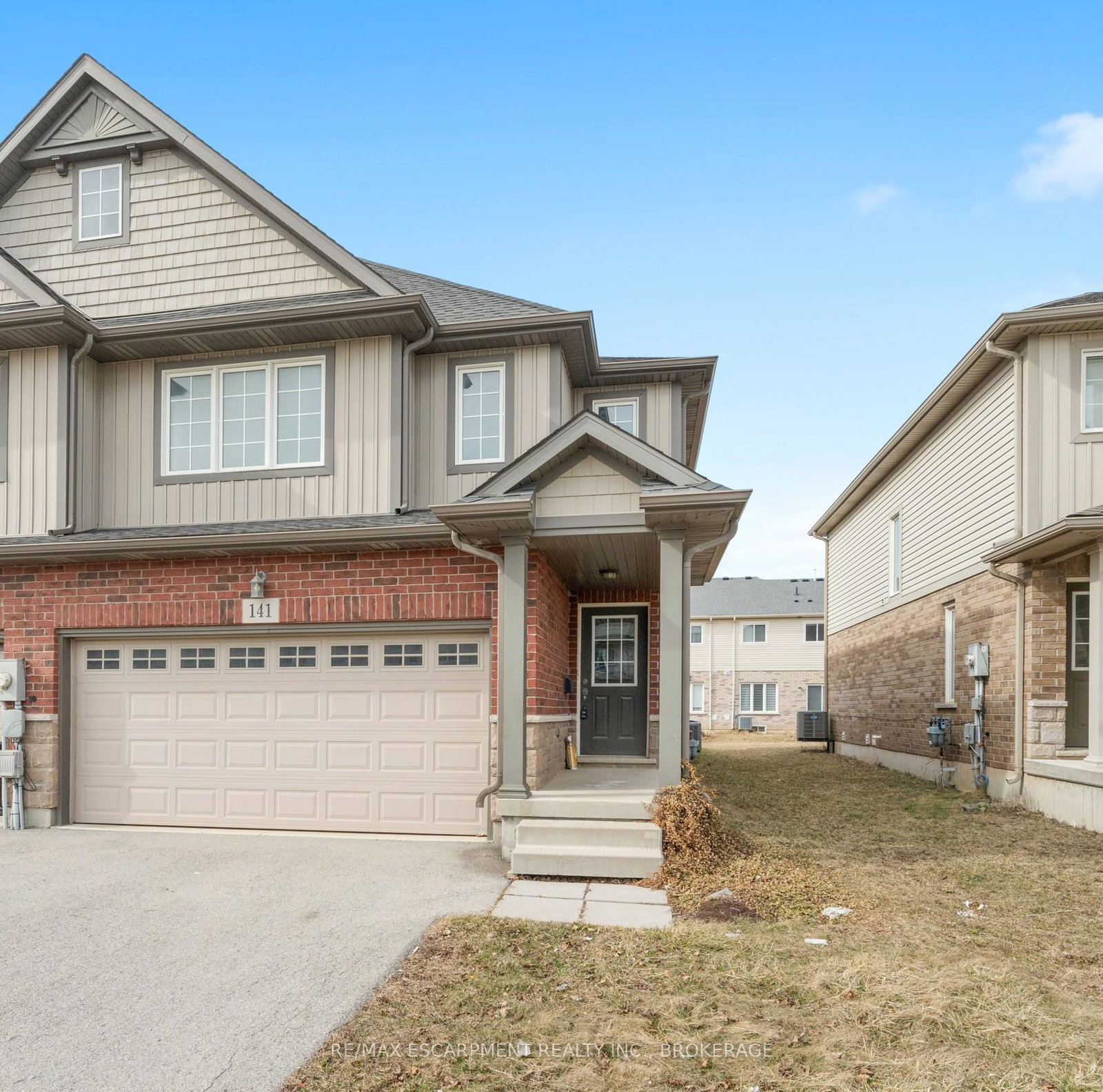 141-winterberry-boulevard-thorold-ontario-x13681828