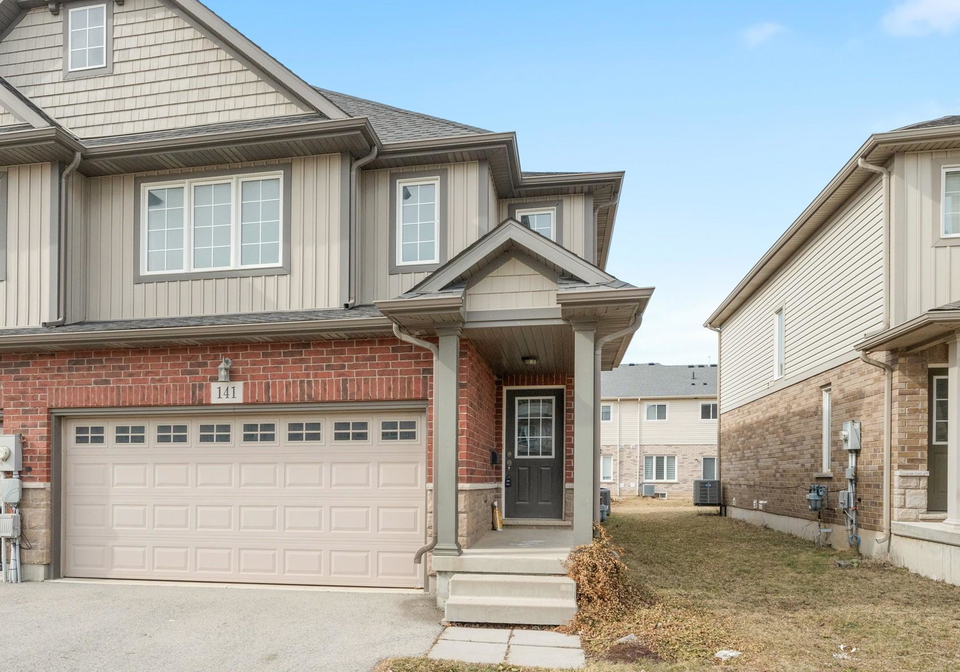 141-winterberry-boulevard-thorold-ontario-x13681828
