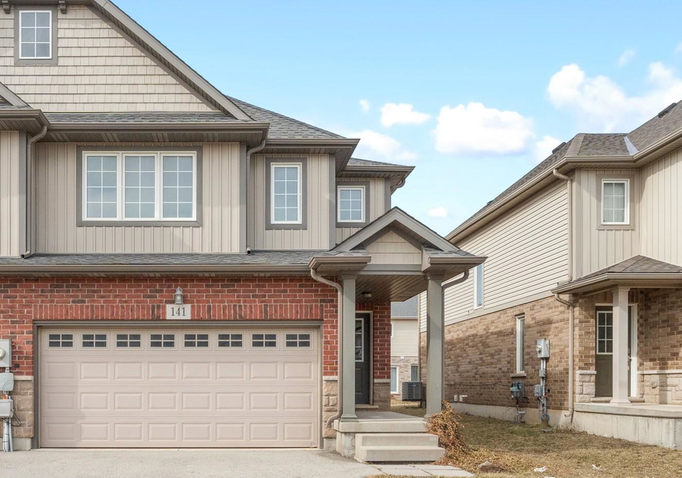 141-winterberry-boulevard-thorold-ontario-x13681828