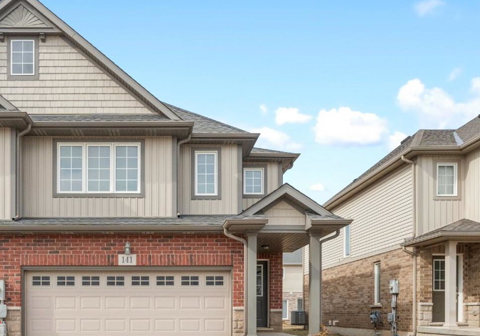 141-winterberry-boulevard-thorold-ontario-x13681828