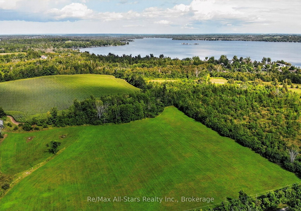 37-kellys-bay-road-kawartha-lakes-ontario-x13681836