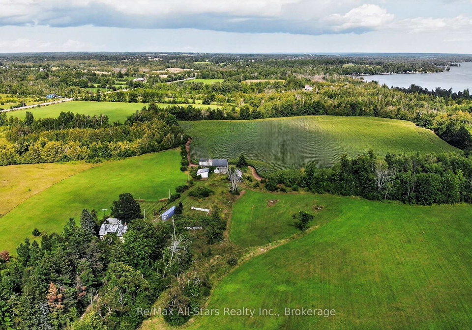37-kellys-bay-road-kawartha-lakes-ontario-x13681836