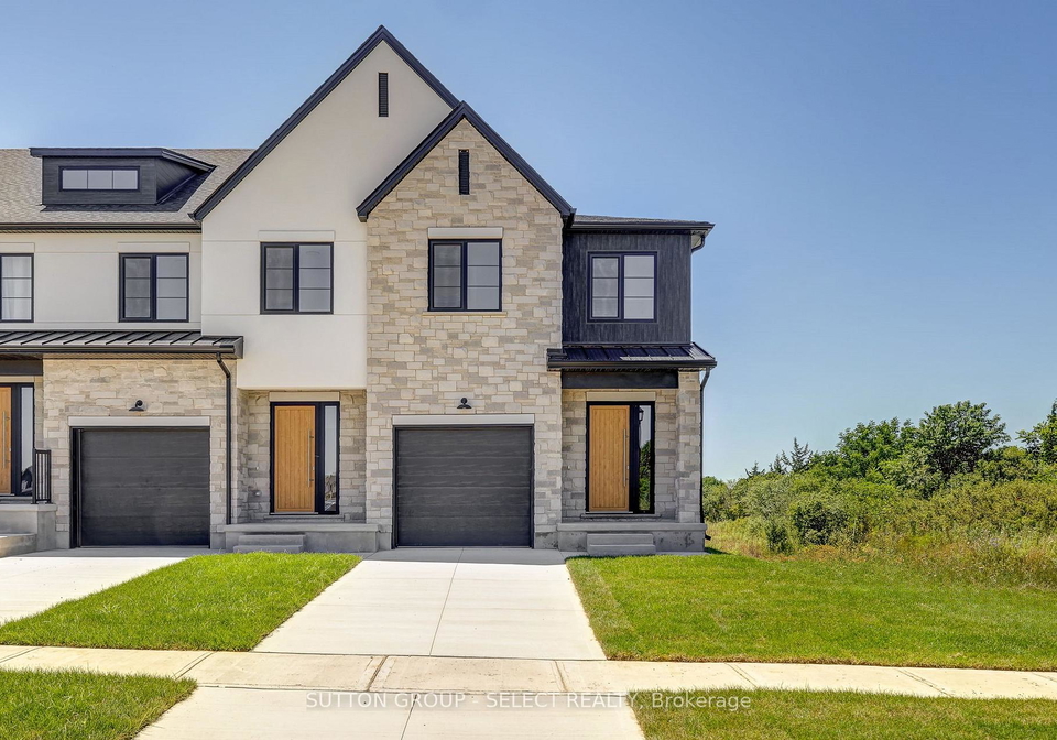 23-optimist-drive-southwold-ontario-x13681846