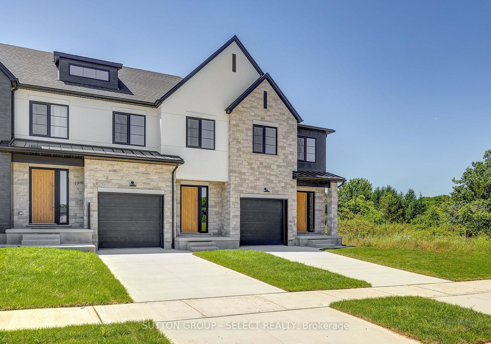 23-optimist-drive-southwold-ontario-x13681846