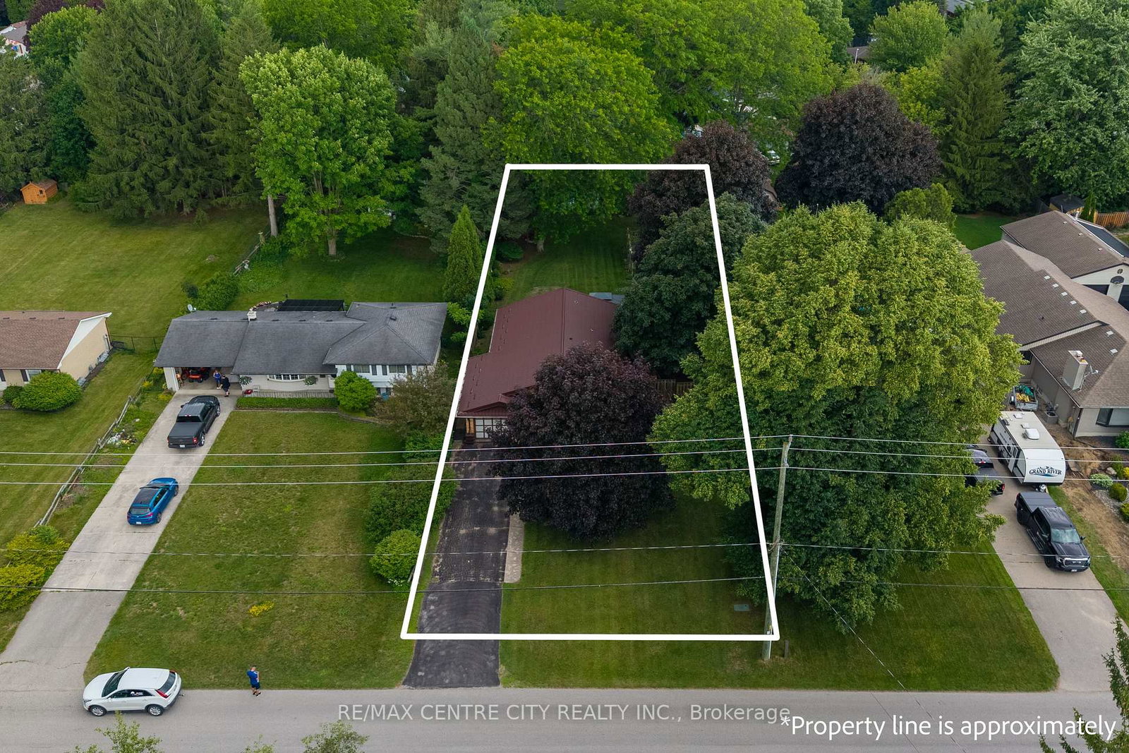 245-dominion-street-strathroy-caradoc-ontario-x13681854