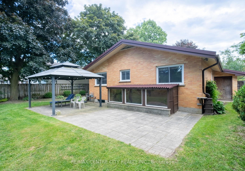 245-dominion-street-strathroy-caradoc-ontario-x13681854