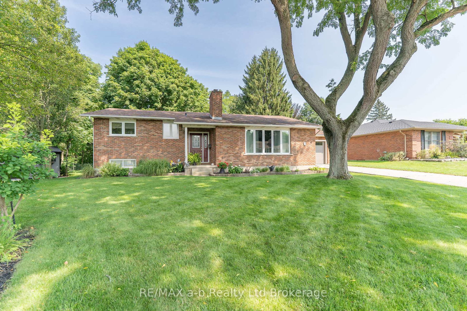 34-glenridge-road-tillsonburg-ontario-x13681858