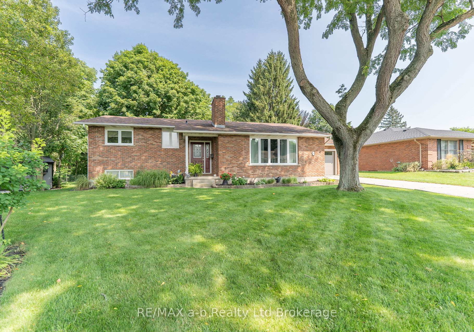 34-glenridge-road-tillsonburg-ontario-x13681858