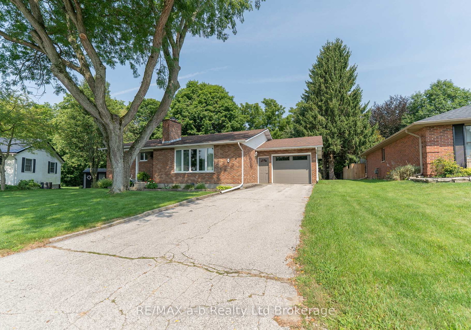 34-glenridge-road-tillsonburg-ontario-x13681858