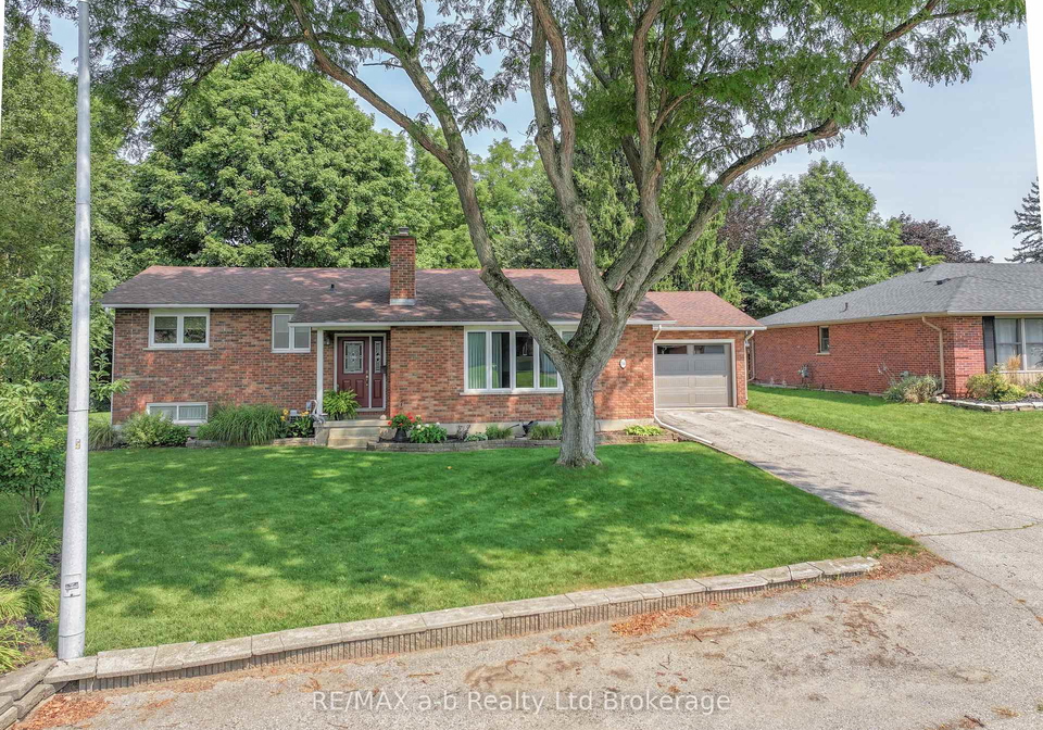 34-glenridge-road-tillsonburg-ontario-x13681858