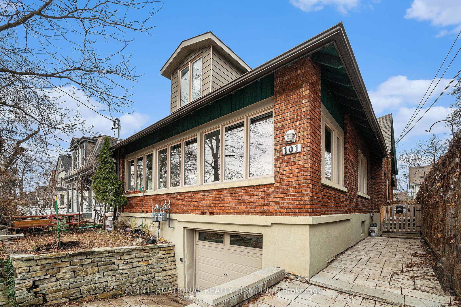 101-cameron-avenue-ottawa-ontario-x13681870