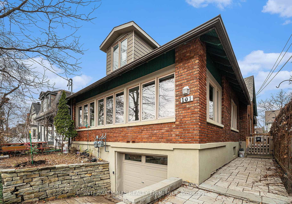 101-cameron-avenue-ottawa-ontario-x13681870