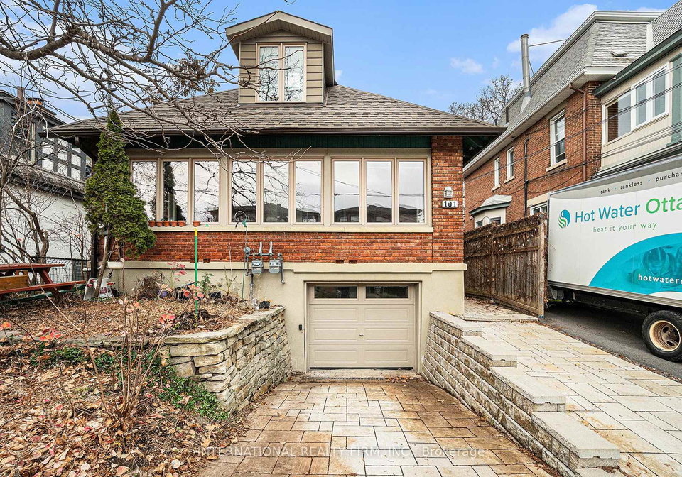 101-cameron-avenue-ottawa-ontario-x13681870
