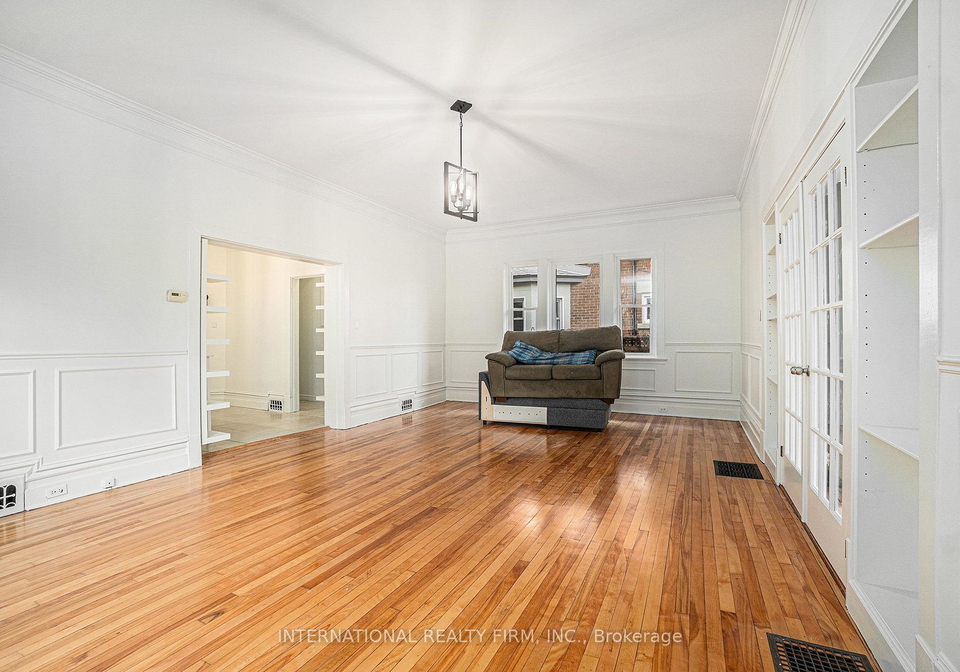 101-cameron-avenue-ottawa-ontario-x13681870