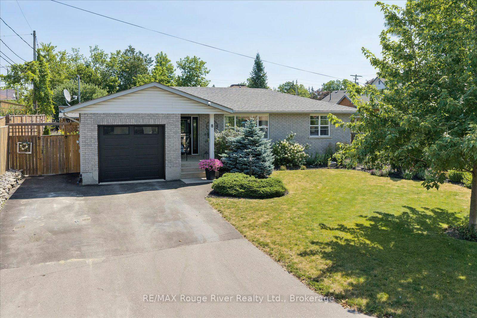 8-st-james-street-kawartha-lakes-ontario-x13681872