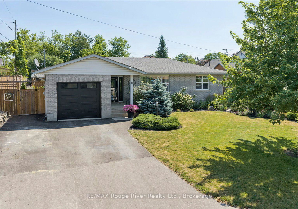8-st-james-street-kawartha-lakes-ontario-x13681872
