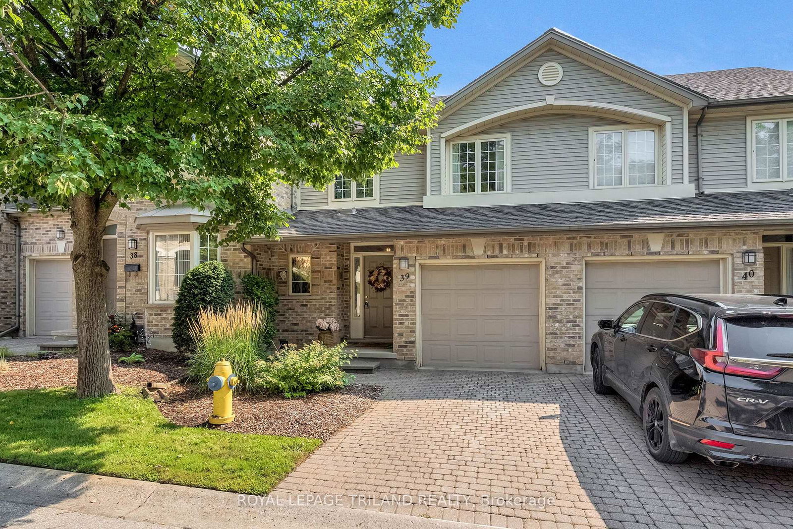 519-riverside-drive-london-north-ontario-x13681878