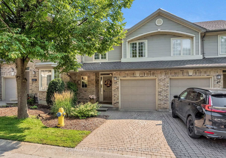 519-riverside-drive-london-north-ontario-x13681878