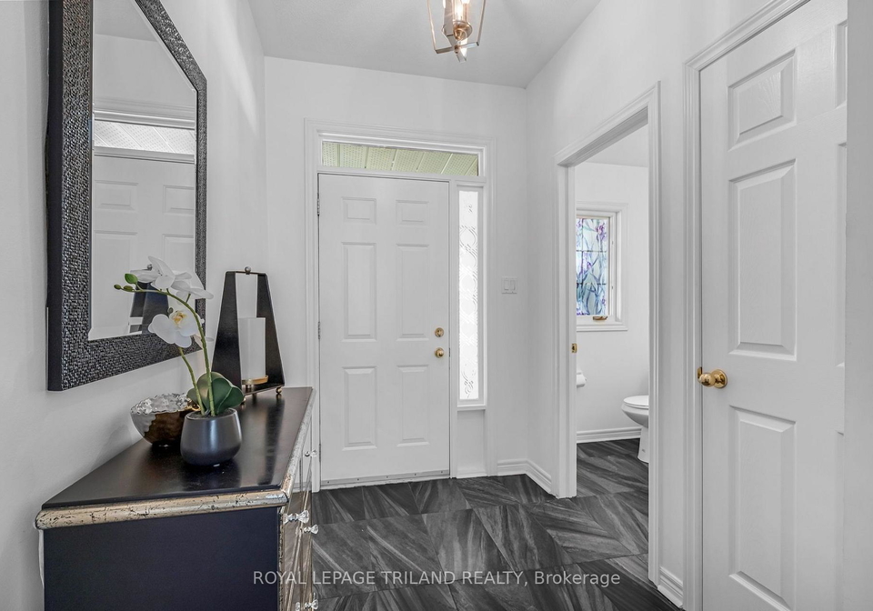 519-riverside-drive-london-north-ontario-x13681878