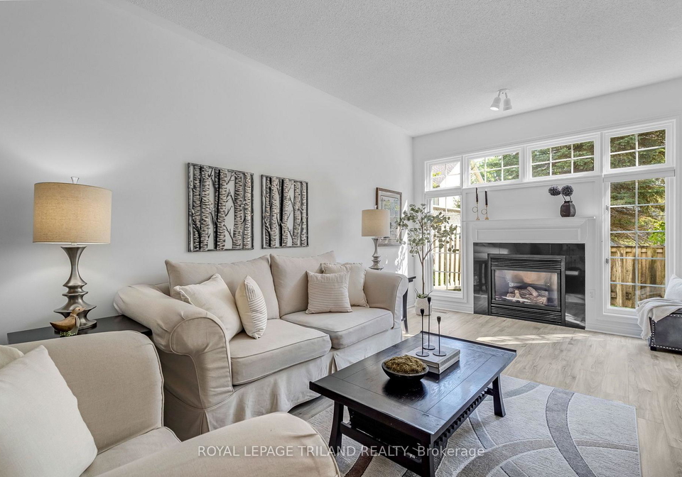 519-riverside-drive-london-north-ontario-x13681878