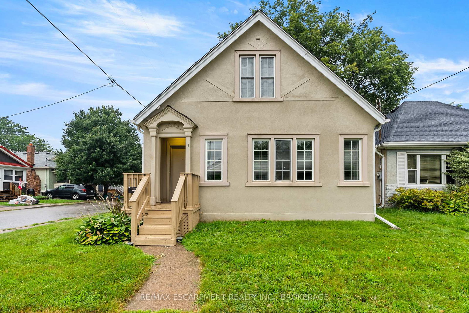 1-linwood-street-st-catharines-ontario-x13681882