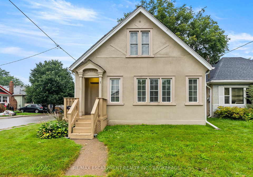 1-linwood-street-st-catharines-ontario-x13681882