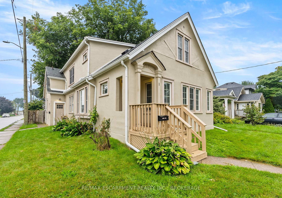 1-linwood-street-st-catharines-ontario-x13681882
