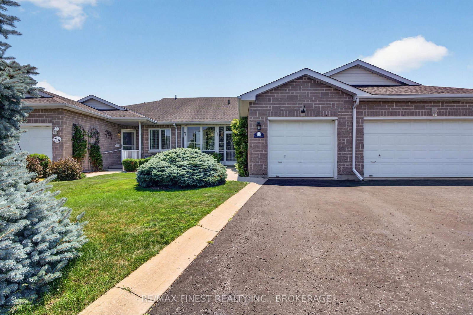 712-millwood-drive-kingston-ontario-x13681904