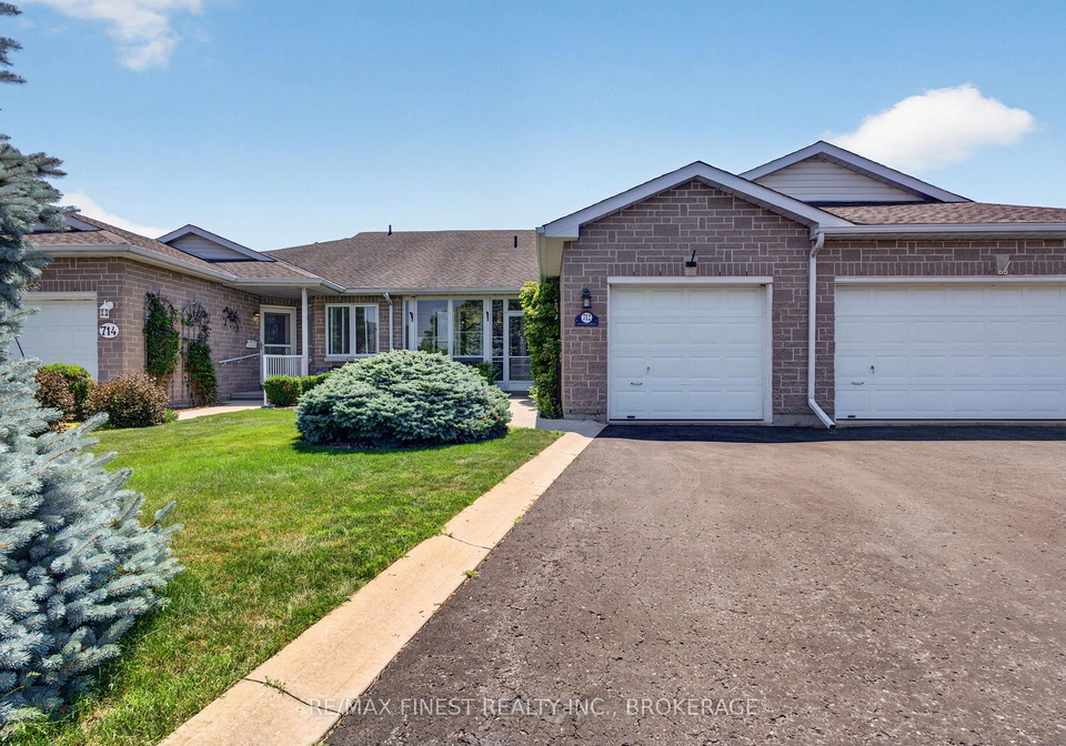 712-millwood-drive-kingston-ontario-x13681904