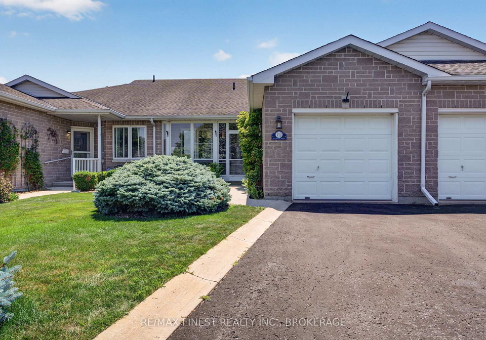 712-millwood-drive-kingston-ontario-x13681904